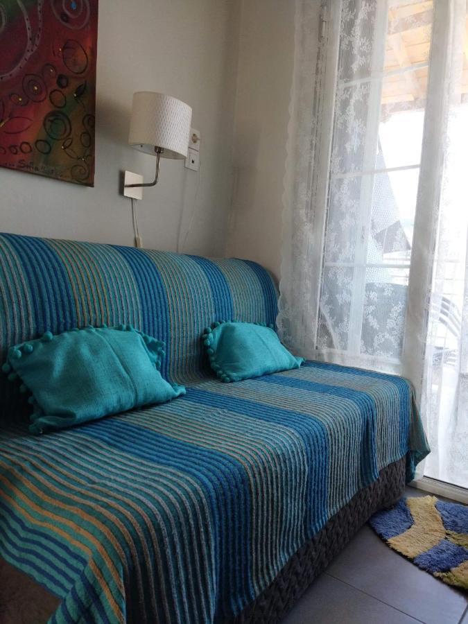 Kastro House Βίλα Σκόπελος Εξωτερικό φωτογραφία