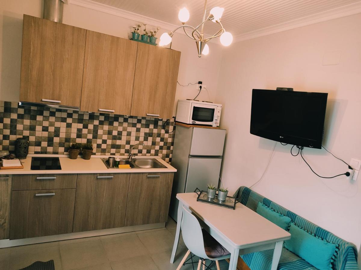Kastro House Βίλα Σκόπελος Εξωτερικό φωτογραφία