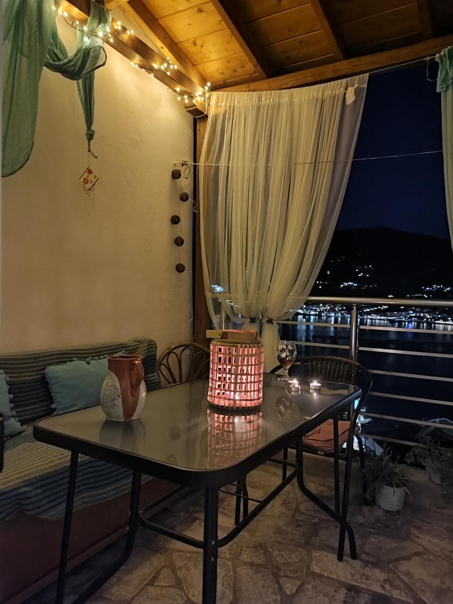 Kastro House Βίλα Σκόπελος Εξωτερικό φωτογραφία