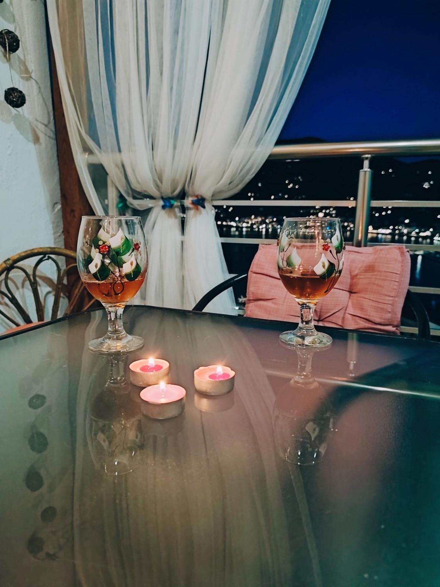 Kastro House Βίλα Σκόπελος Εξωτερικό φωτογραφία