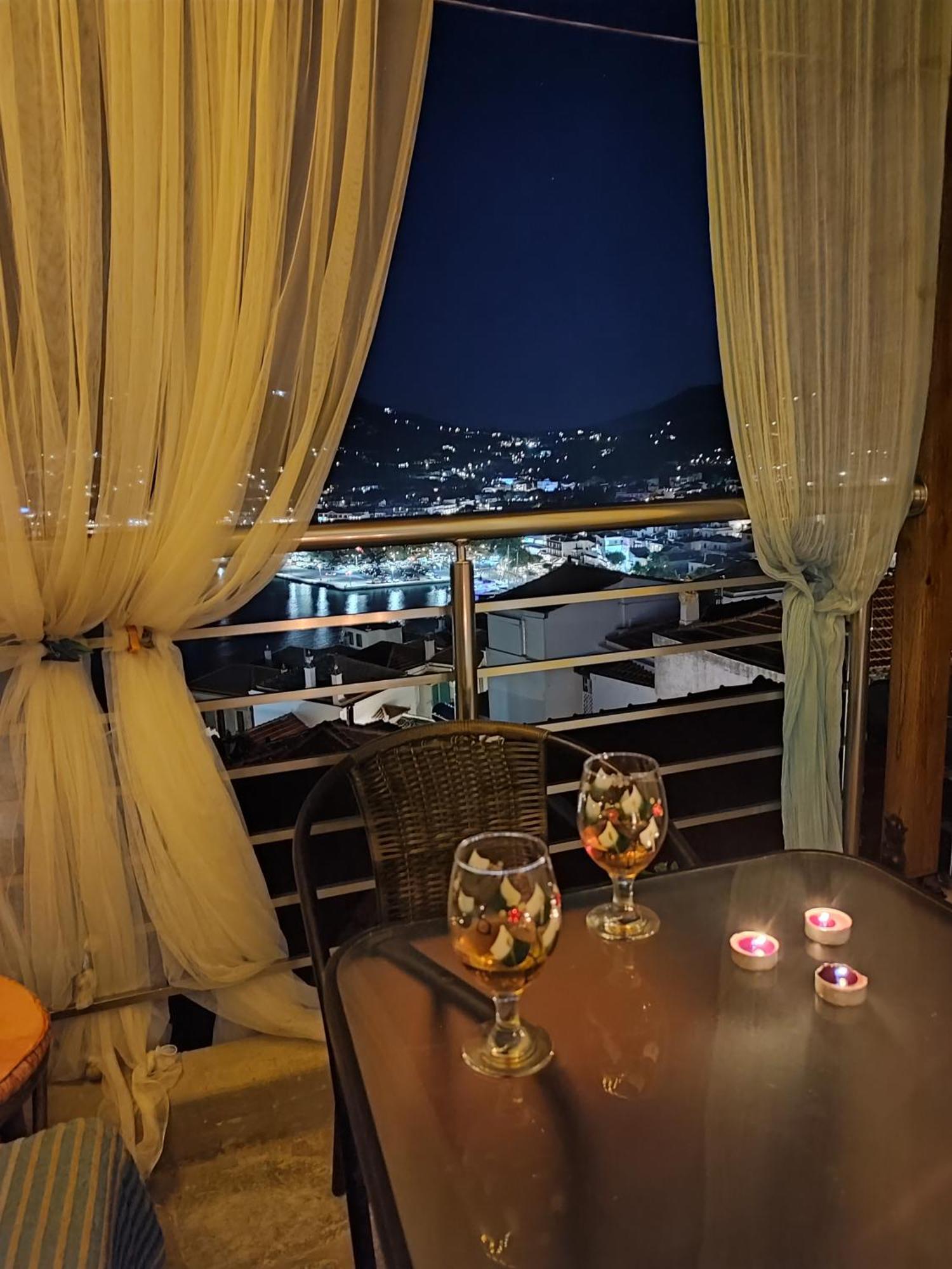 Kastro House Βίλα Σκόπελος Εξωτερικό φωτογραφία