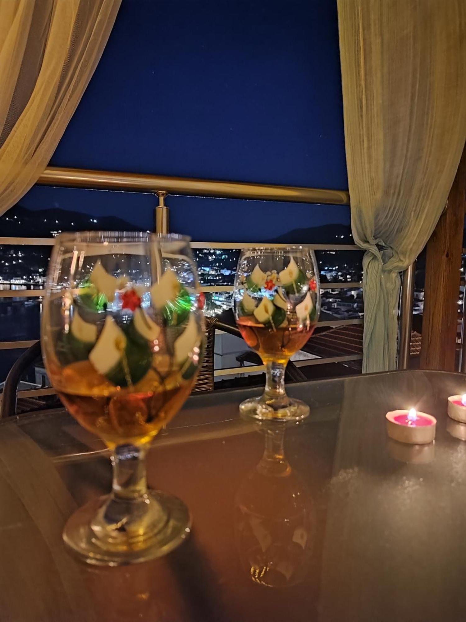 Kastro House Βίλα Σκόπελος Εξωτερικό φωτογραφία