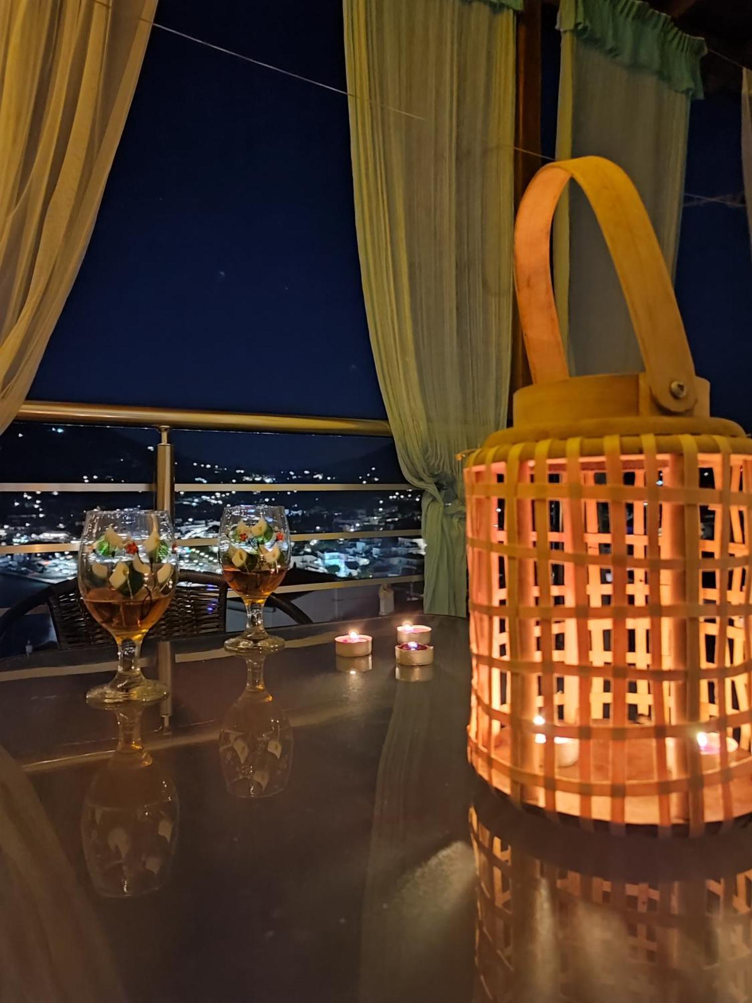 Kastro House Βίλα Σκόπελος Εξωτερικό φωτογραφία