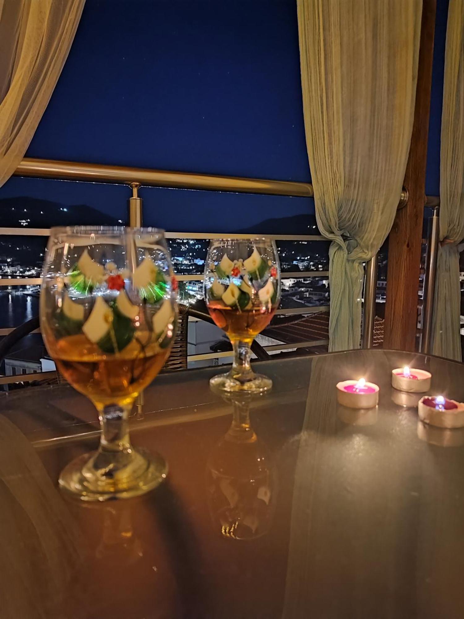 Kastro House Βίλα Σκόπελος Εξωτερικό φωτογραφία