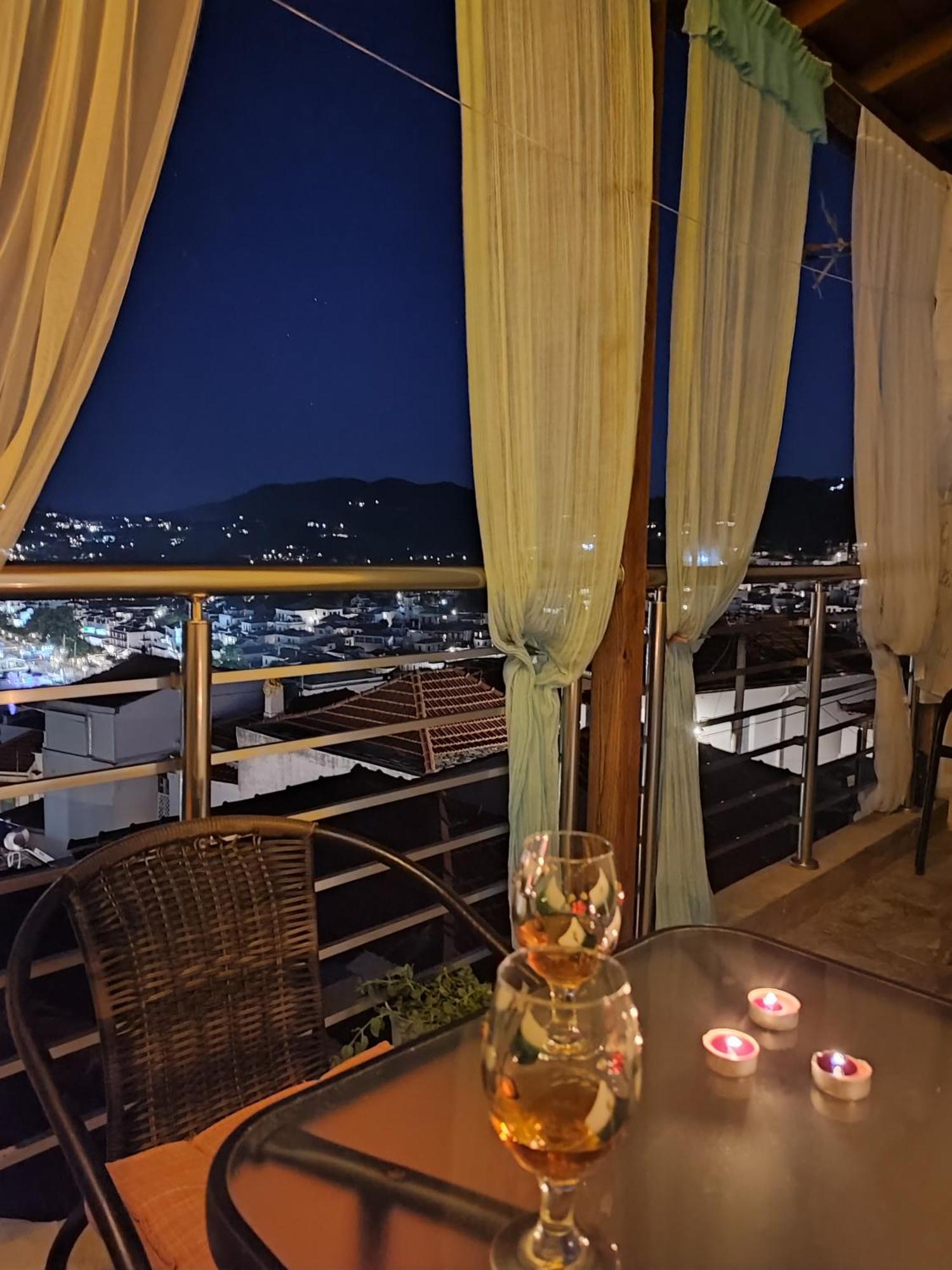 Kastro House Βίλα Σκόπελος Εξωτερικό φωτογραφία