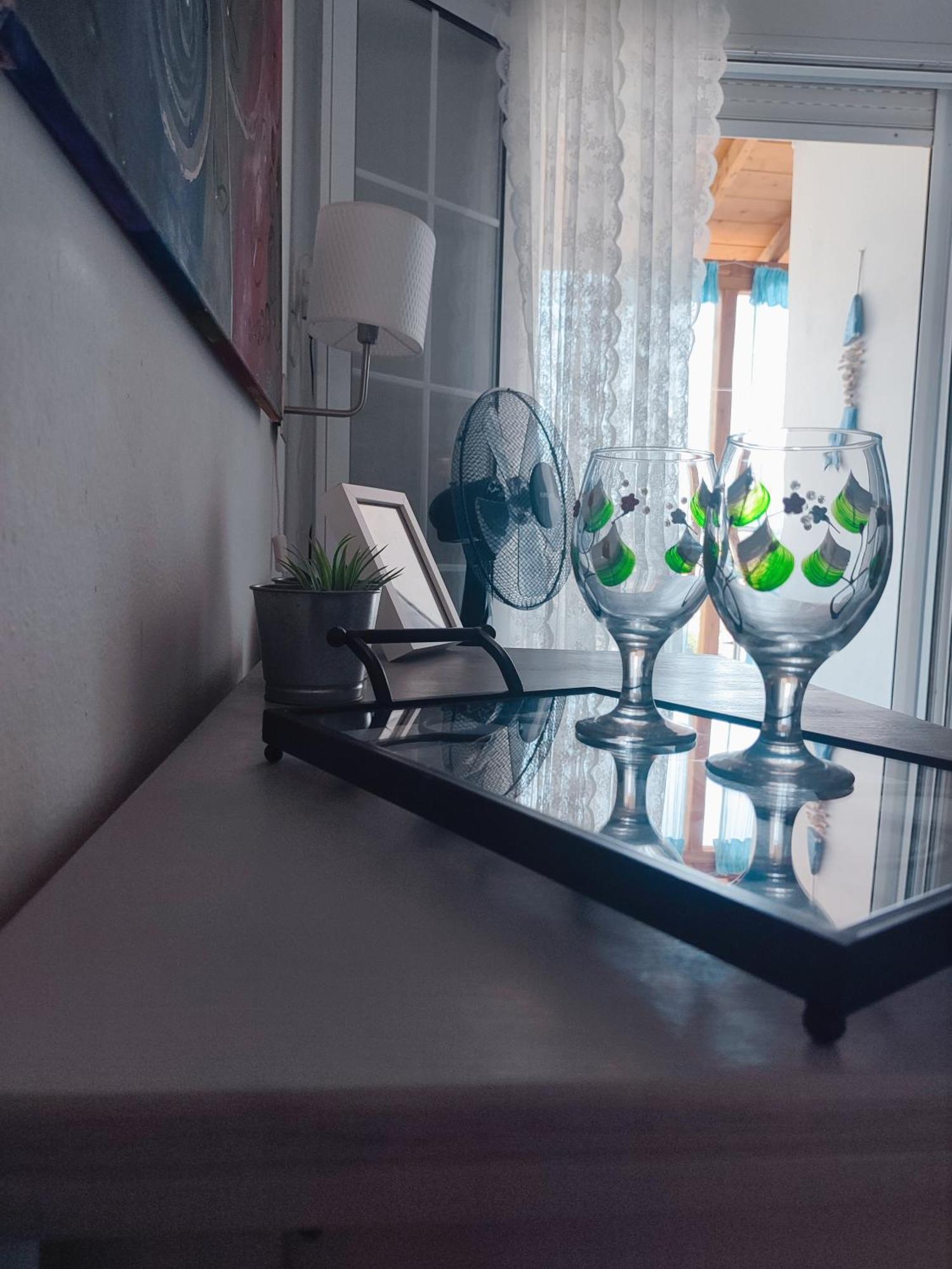 Kastro House Βίλα Σκόπελος Εξωτερικό φωτογραφία