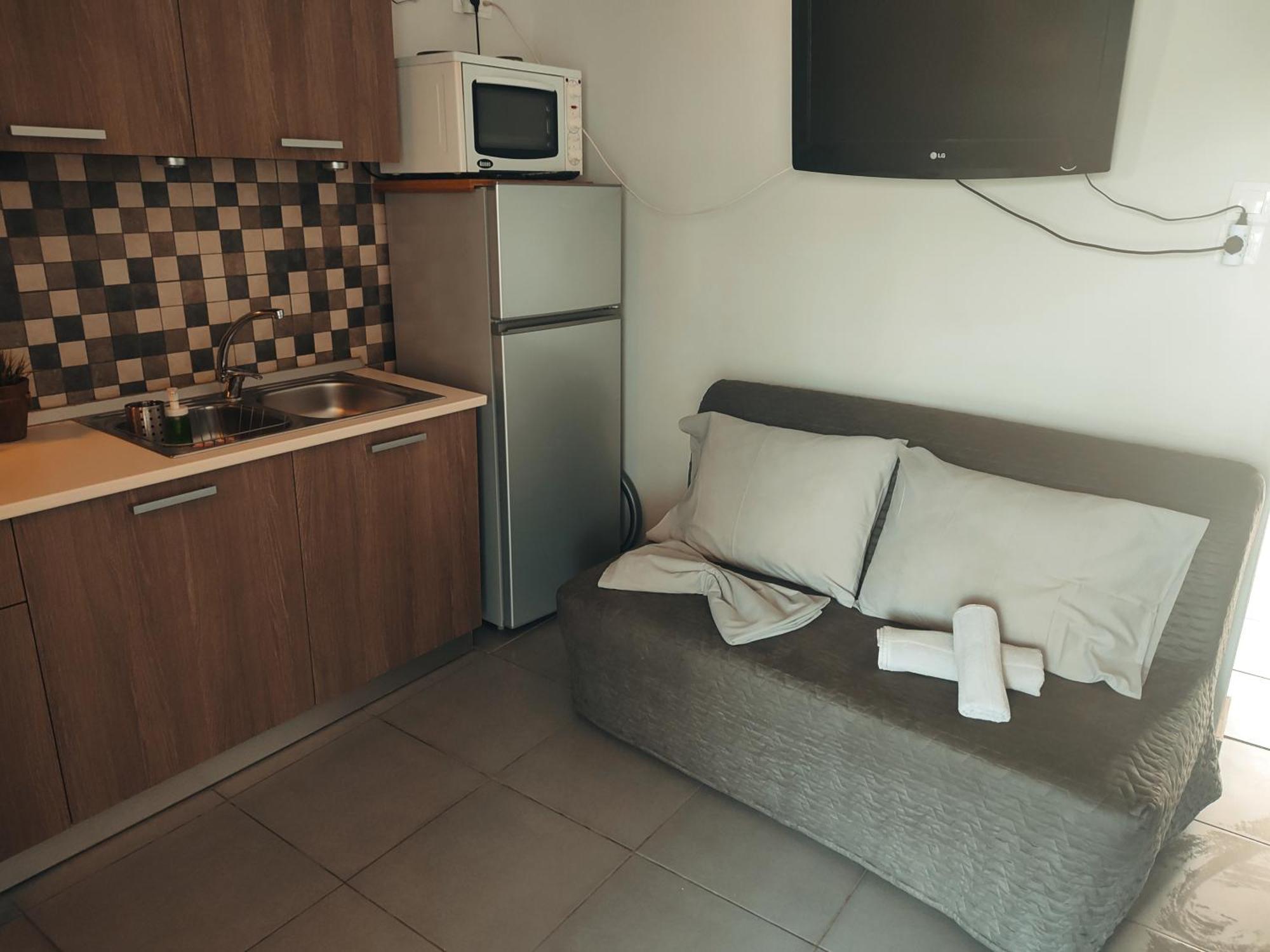 Kastro House Βίλα Σκόπελος Εξωτερικό φωτογραφία