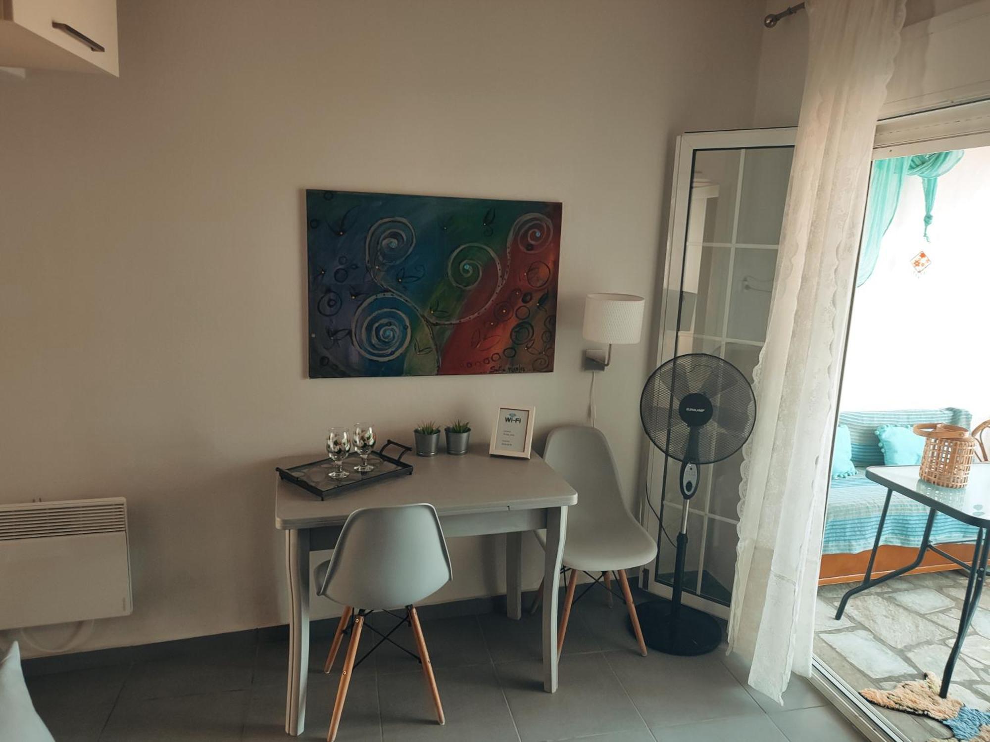 Kastro House Βίλα Σκόπελος Εξωτερικό φωτογραφία