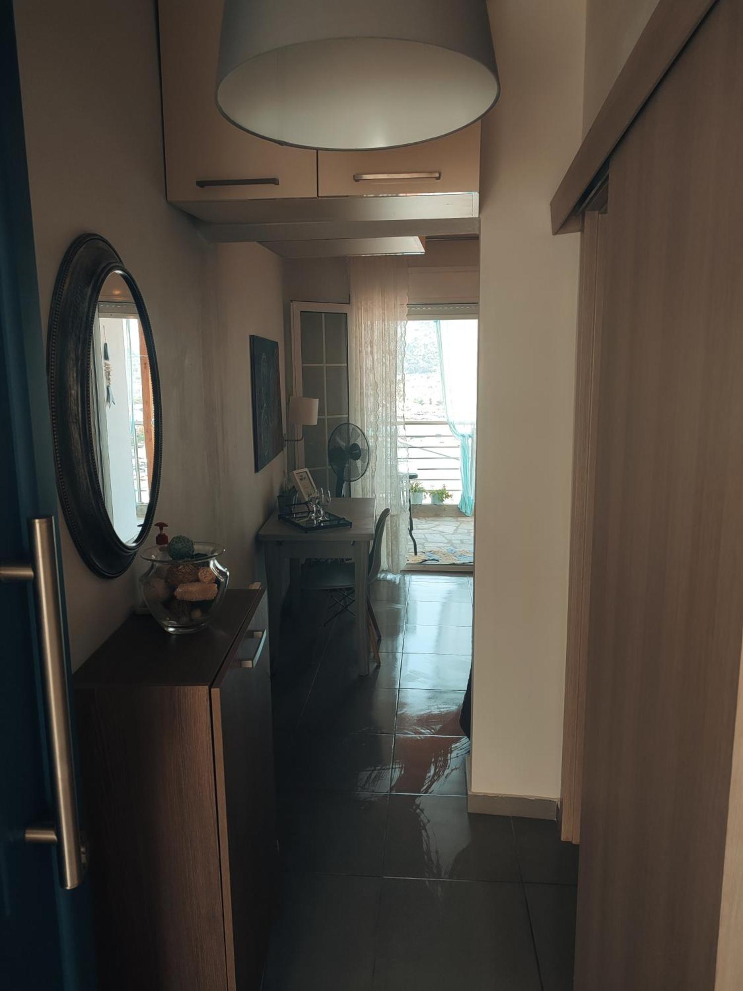 Kastro House Βίλα Σκόπελος Εξωτερικό φωτογραφία