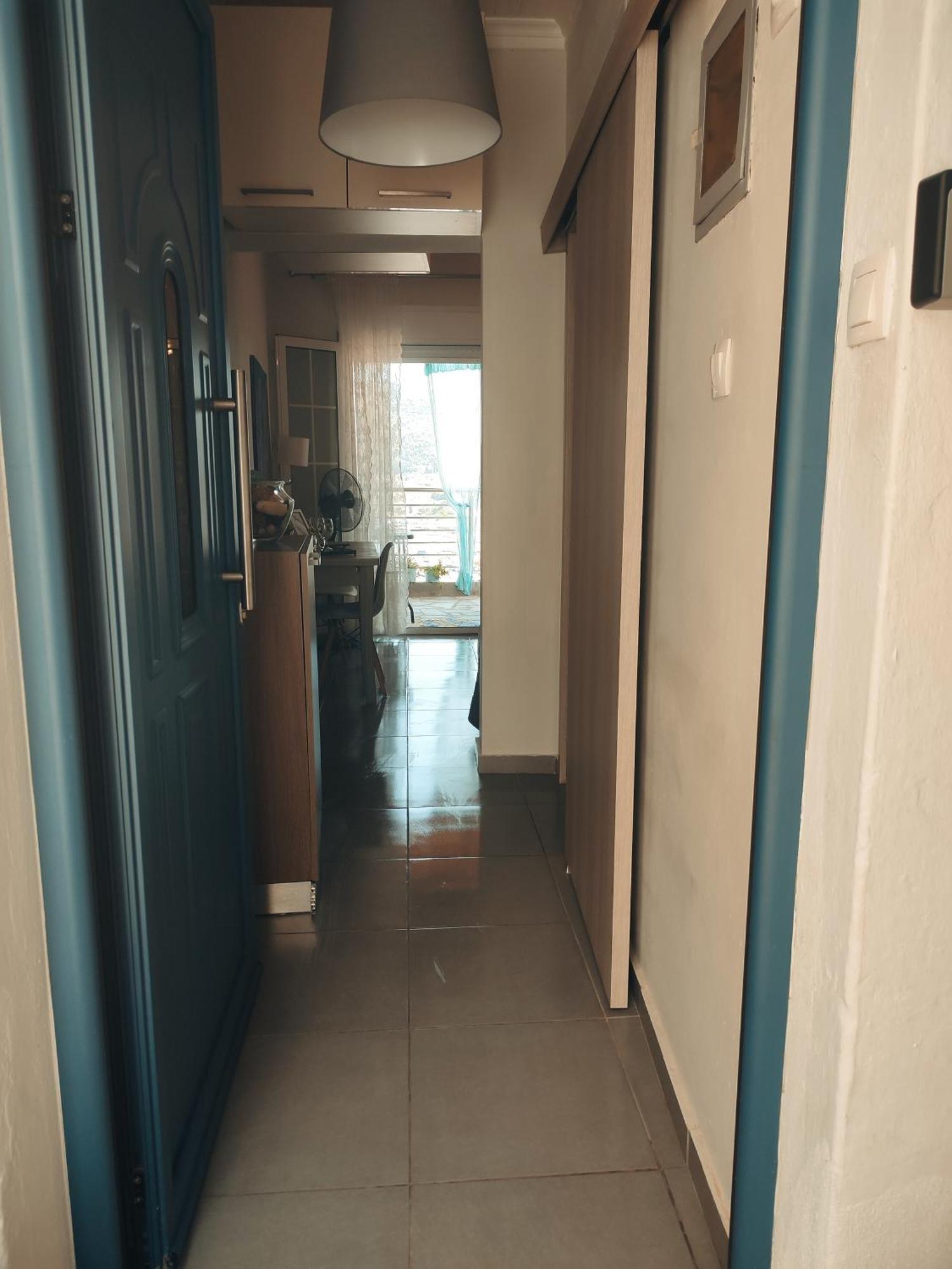 Kastro House Βίλα Σκόπελος Εξωτερικό φωτογραφία