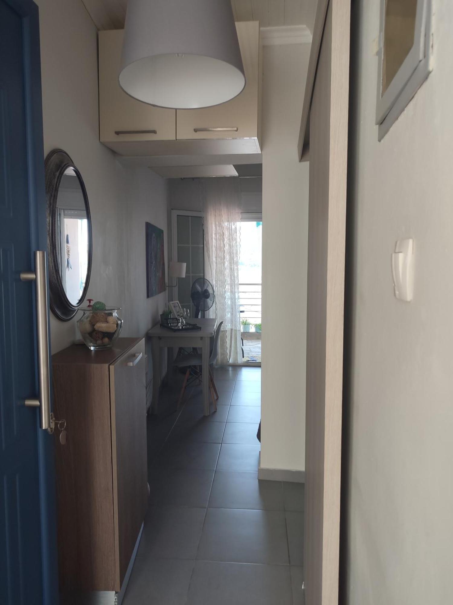 Kastro House Βίλα Σκόπελος Εξωτερικό φωτογραφία