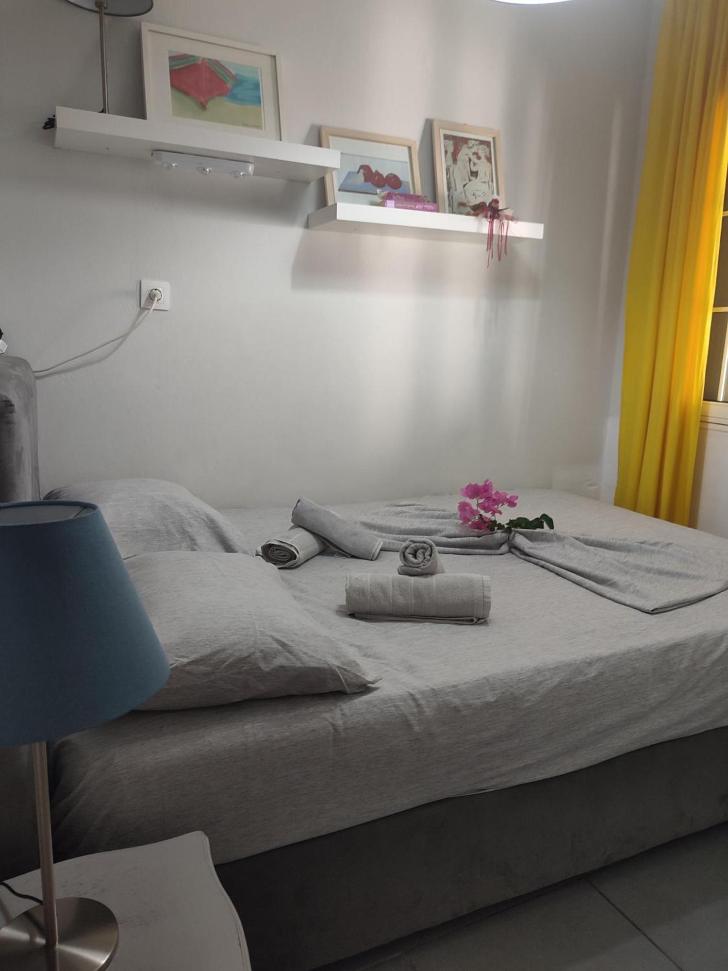 Kastro House Βίλα Σκόπελος Εξωτερικό φωτογραφία