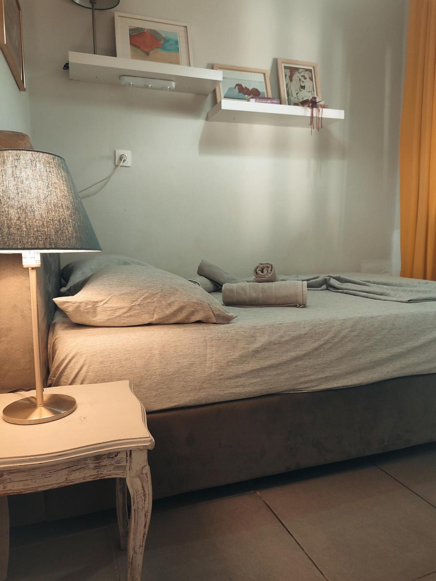 Kastro House Βίλα Σκόπελος Εξωτερικό φωτογραφία