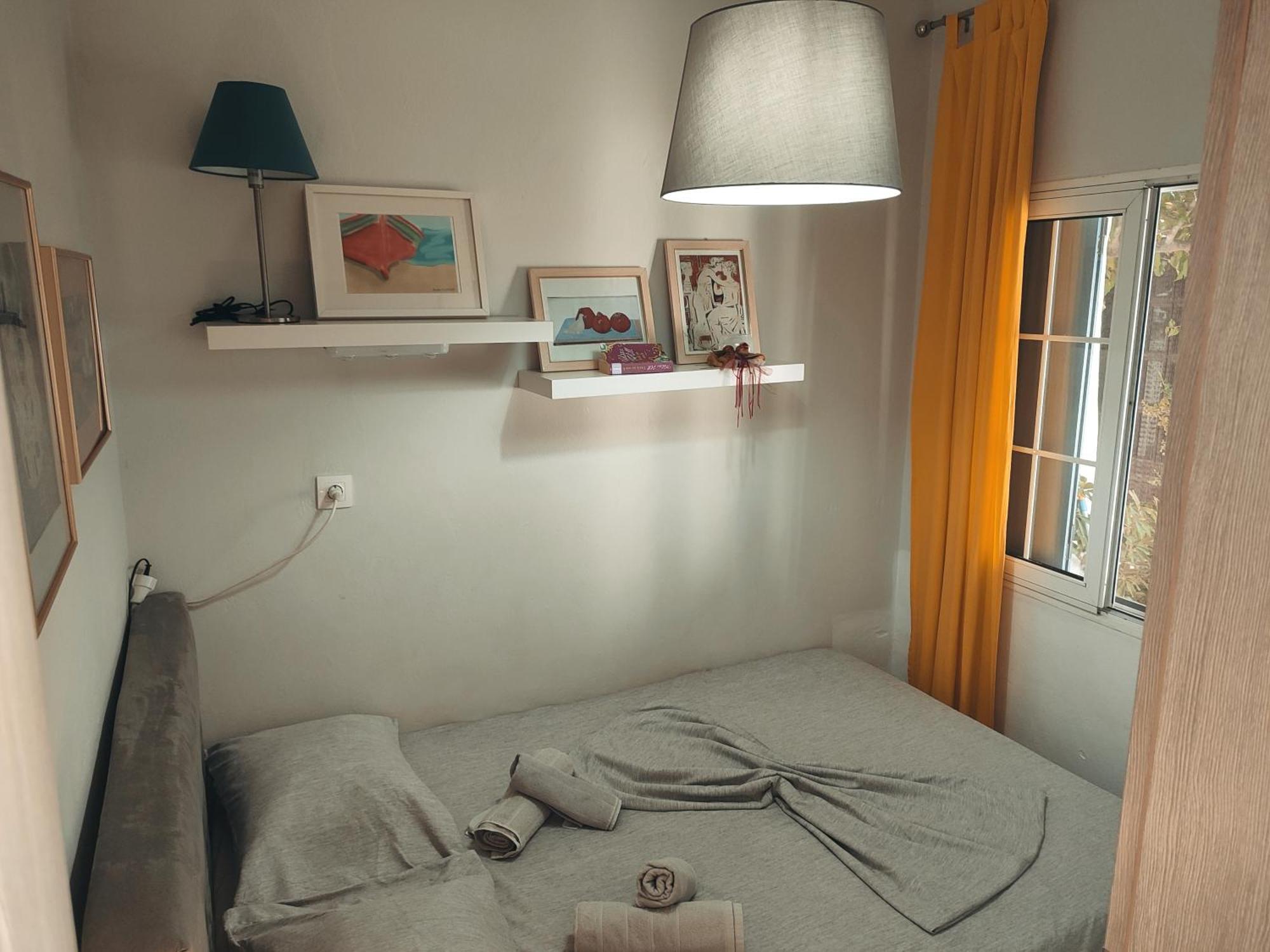 Kastro House Βίλα Σκόπελος Εξωτερικό φωτογραφία