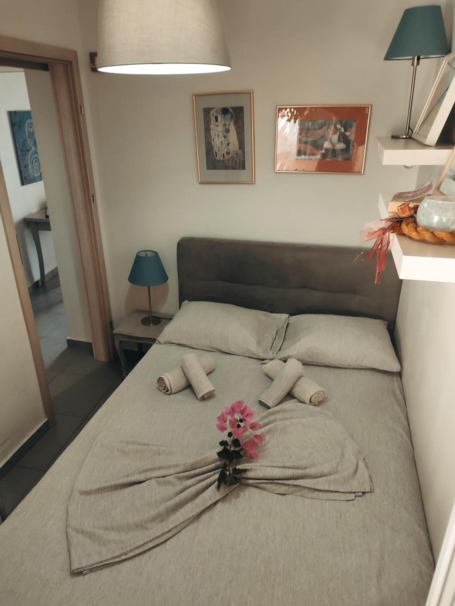 Kastro House Βίλα Σκόπελος Εξωτερικό φωτογραφία