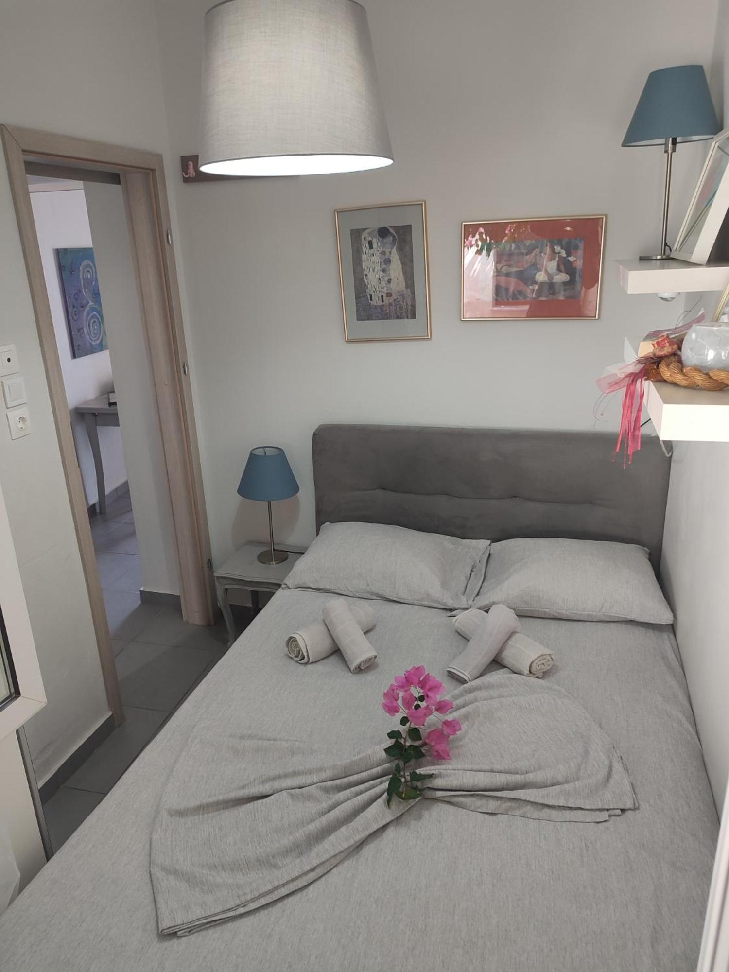 Kastro House Βίλα Σκόπελος Εξωτερικό φωτογραφία