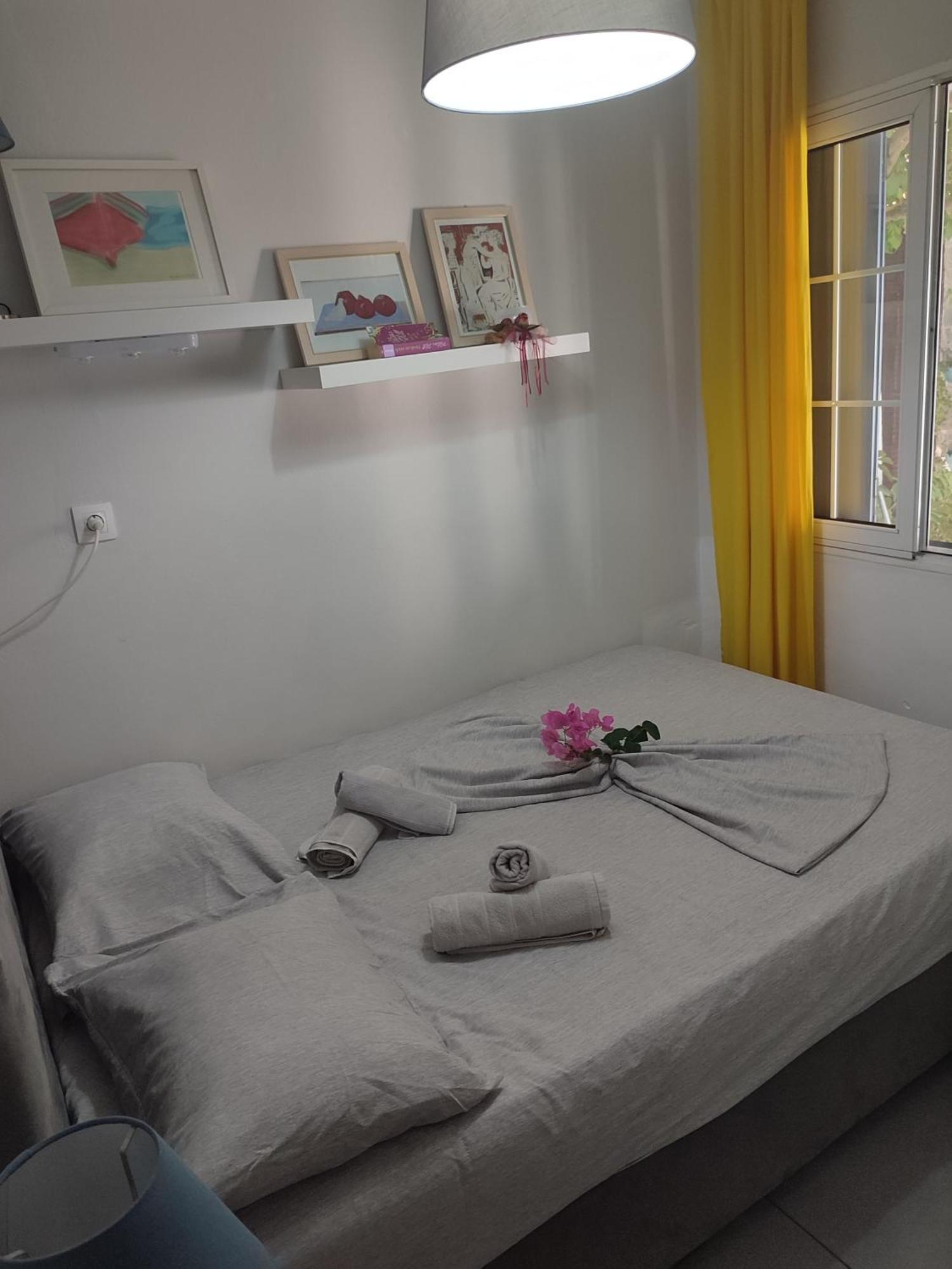 Kastro House Βίλα Σκόπελος Εξωτερικό φωτογραφία
