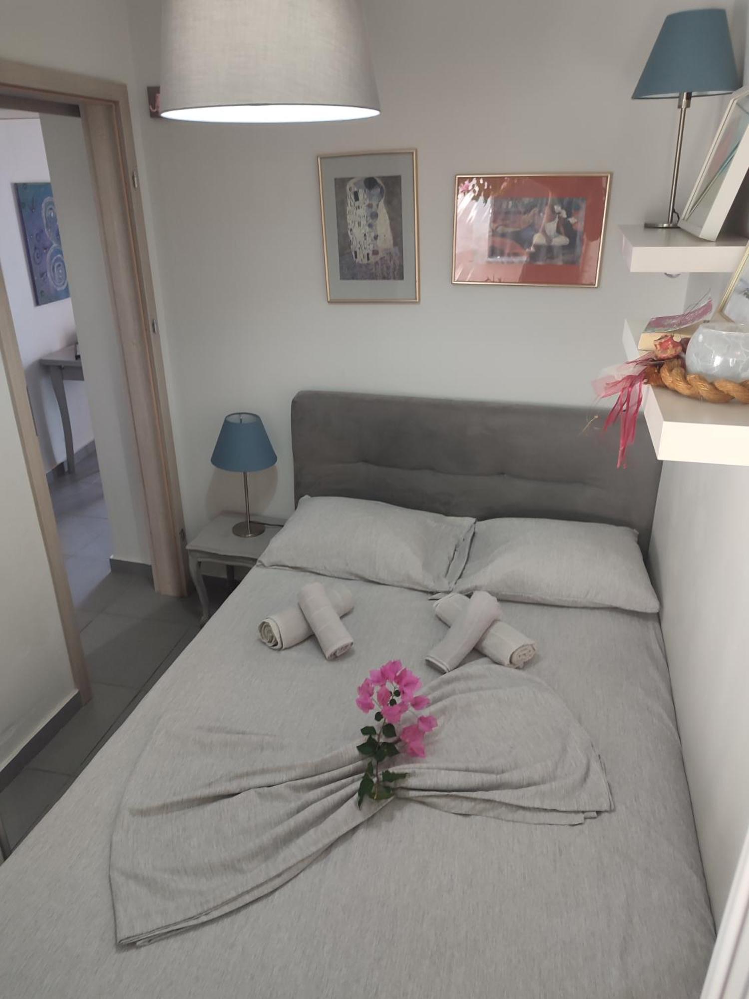 Kastro House Βίλα Σκόπελος Εξωτερικό φωτογραφία